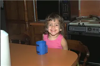 small_9400 1029 japan familyIMG0026.webp